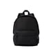 thumbnail image 3 of Kit Escolar Mochila Notebook + Estuche Organizador Totto, 3 of 3