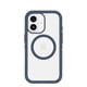 thumbnail image 1 of Funda OtterBox para iPhone 17 Defender Pro XT MagSafe, 1 of 5