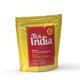 thumbnail image 1 of Té negro suelto Tea India CTC Assam 1.36 kg, 1 of 9