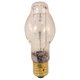 thumbnail image 1 of Bombilla OSRAM 150 W de Sodio de Alta Presión, 1 of 1