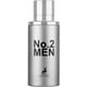 thumbnail image 2 of Maison Alhambra No. 2 Men Edp 80 Ml, 2 of 2