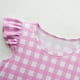 thumbnail image 3 of Cosplay Barbie Vestido Clásica - Disfraz Pelicula Infantil, 3 of 8