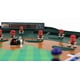 thumbnail image 2 of Juego de béisbol de mesa Game Zone Super Stadium desde hace más de 6 años, 2 of 4