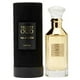thumbnail image 1 of Perfume Velvet Oud Edp 100 Ml Unisex, 1 of 2