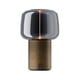 thumbnail image 1 of Lámpara Serena Play con Parlante JBL Bronze, 1 of 4