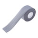 thumbnail image 1 of Herramienta Para Calafatear Tiras De Baño, Cinta De Sellado De PVC Para Inodoro, Bañera, Fregadero De Cocina, 1 of 4