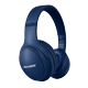thumbnail image 1 of Audífonos Inalámbricos Mo-sutairu Bluetooth 6.0 Premium, 1 of 6
