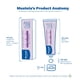 thumbnail image 5 of Mustela - Diaper Rash Cream (108g), 5 of 7