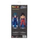 thumbnail image 2 of Figura de acción Dragon Ball Super Goku Limit Breaker 30 cm, 2 of 3