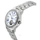 thumbnail image 3 of Reloj Bulova Marine Star Automático Acero Inoxidable Esfera De Nácar 100M Mujer, 3 of 3