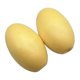 thumbnail image 1 of 2 Piezas Kayak Anchor Float Rope Booy Line Throw Line Accesorios Flotantes, 1 of 5
