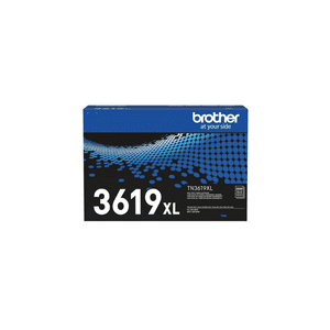 Tóner Brother Tn-3619Xl