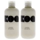 thumbnail image 1 of Hidratante corporal KOA Hinoki Rose con aceite de semillas de kukui y macadamia, 1 of 2