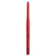 thumbnail image 1 of Delineador de Labios Mecánico NYX PROFESSIONAL MAKEUP Ruby, 1 of 4