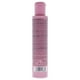 thumbnail image 2 of Color De Cabello Semipermanente Crazy Color Ice Mauve 150ml Mujer, 2 of 3