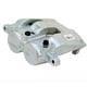 thumbnail image 1 of Caliper Izq. Dodge Dakota 3.7/4.7 2007-2011 Original, 1 of 3