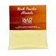 thumbnail image 1 of Polvo de Almizcle Solo Therapy 28g, 1 of 2