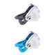 thumbnail image 4 of 2x 15KN Escalada Al Aire Libre Monta?ismo Cuerda Grab Protecta Para Cuerda De 9 Mm-12 Mm, 4 of 6