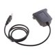 thumbnail image 3 of Cable Centronics De 36 Pines A USB Para Impresora Paralela Plug Play Bidireccional, 3 of 3