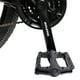 thumbnail image 5 of Bicicleta Mountain Bike Gravity Roja 29, 5 of 8