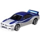 thumbnail image 2 of Cambiadores rápidos Toy Hot Wheels 2020 Premium Fast & Furious Nissan Skyline GT-R [BNR33], 2 of 3