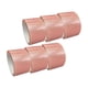 thumbnail image 3 of 6x Sticky Ball Rolling Tape Ni?os Decorativos Para Adultos Juguetes Educativos Rosa, 3 of 5