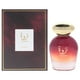 thumbnail image 1 of Perfume Sezan Nazwa EDP 110ml, 1 of 3