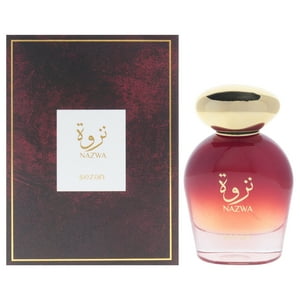 Perfume Sezan Nazwa Edp 110Ml