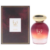 Perfume Sezan Nazwa Edp 110Ml