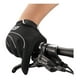 thumbnail image 3 of Guantes para bicicleta / ciclismo Rockbros S107-1 Spider 2 - Talla XXL, 3 of 4
