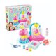 thumbnail image 2 of Canal Toys Squishy Factory Diy, 2 of 3