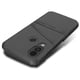 thumbnail image 5 of Teléfono móvil Case Naked compatible con la billetera móvil CAT S62 Pro, 5 of 7