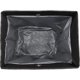 thumbnail image 3 of Bolsa Organizadora Auto Negro, 3 of 4