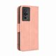 thumbnail image 5 of Funda Cartera Magnética para Xiaomi Poco F5 Pro- Tarjetero Desmontable, Cuero PU, Soporte, 5 of 6