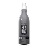 Prokpil - Matizador Platino Cabello Platinado