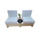 thumbnail image 1 of SOFA ISABEL 2 CPOS, 1 of 4