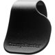 thumbnail image 1 of Crampbuster CB4 Black Throttle Mounted Motorcycle Cruise Assist, 1 of 3