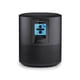 thumbnail image 2 of Parlante Bluetooth Home Speaker 500 Negro, 2 of 6