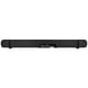 thumbnail image 4 of Soundbar con subwoofer inalámbrico Cinema SB180 Negro, 4 of 9