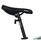 thumbnail image 4 of Bicicleta Mtb Aro 29 Frenos De Disco Transmisión Shimano Verde, 4 of 4