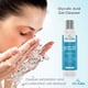thumbnail image 2 of Jabón facial QRxLabs, exfoliante con ácido glicólico, 180 ml, antienvejecimiento, 2 of 8