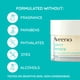 thumbnail image 5 of Crema hidratante facial Aveeno Calm + Restore Avena Gel 50 ml, 5 of 6