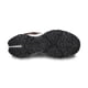 thumbnail image 5 of Zapatos Outdoor Spalding Boulder Hombre, 5 of 5