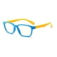 thumbnail image 2 of Gafas Lentes De Descanso Uv400 Para Niños Bloqueo Luz Azul, 2 of 3
