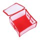 thumbnail image 5 of Caja De Almacenamiento De Adornos De Bolas Navide?as Portátil Para Aniversarios En Interiores Y Vacaciones, 5 of 5