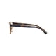 thumbnail image 4 of Monturas de gafas graduadas Emporio Armani EA4115 para hombre, 4 of 7