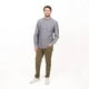thumbnail image 4 of Pantalón 5 Bolsillos Slim Fit, 4 of 4