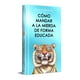 thumbnail image 1 of Libro Cómo mandar a la mierda de forma educada - A. Cardalda, 1 of 2