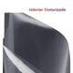 thumbnail image 4 of Pack 2 Rollo Bolsas 28cm x 5m Para Sellar Al Vacío, 4 of 4