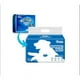 thumbnail image 2 of Best Value Traning Pads Sabanilla X 200 Unidades, 2 of 8